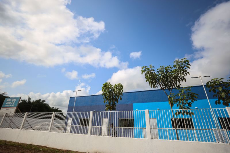  <div class='credito_fotos'>Foto: Marcelo Lelis / Ag. Pará &nbsp;&nbsp;|&nbsp;&nbsp; <a href='/midias/2024/originais/22385_aab7d39a-76eb-88cd-6058-73a50babe4b7.jpg' download><i class='fa-solid fa-download'></i> Download</a></div>