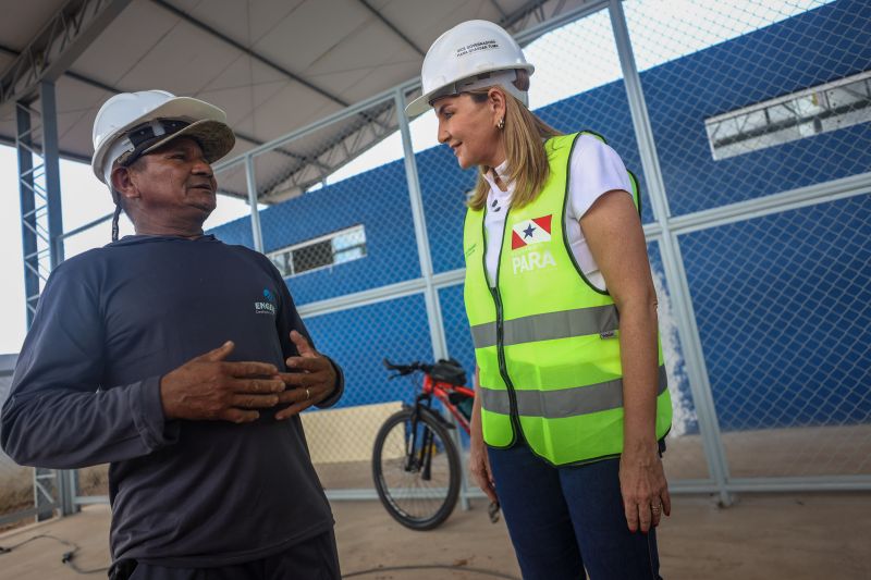  <div class='credito_fotos'>Foto: Marcelo Lelis / Ag. Pará &nbsp;&nbsp;|&nbsp;&nbsp; <a href='/midias/2024/originais/22385_af88f31d-e02e-31da-0e75-316fa6cc85d9.jpg' download><i class='fa-solid fa-download'></i> Download</a></div>