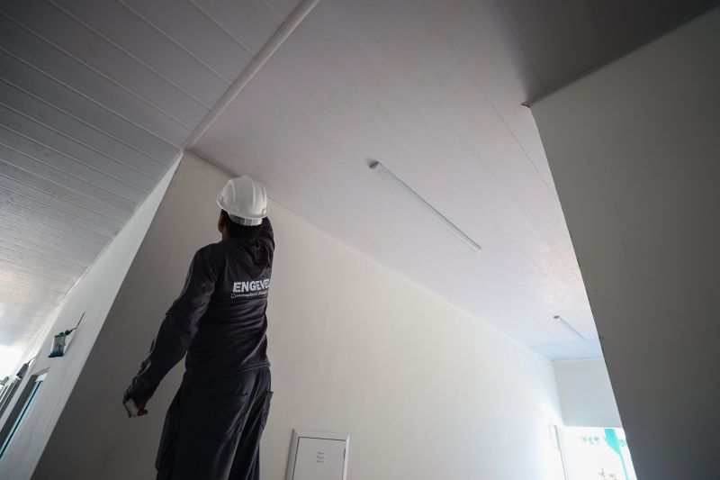  <div class='credito_fotos'>Foto: Marcelo Lelis / Ag. Pará &nbsp;&nbsp;|&nbsp;&nbsp; <a href='/midias/2024/originais/22385_b5d34fb3-19d4-cdaf-0a9a-1ae63fe6cde0.jpg' download><i class='fa-solid fa-download'></i> Download</a></div>