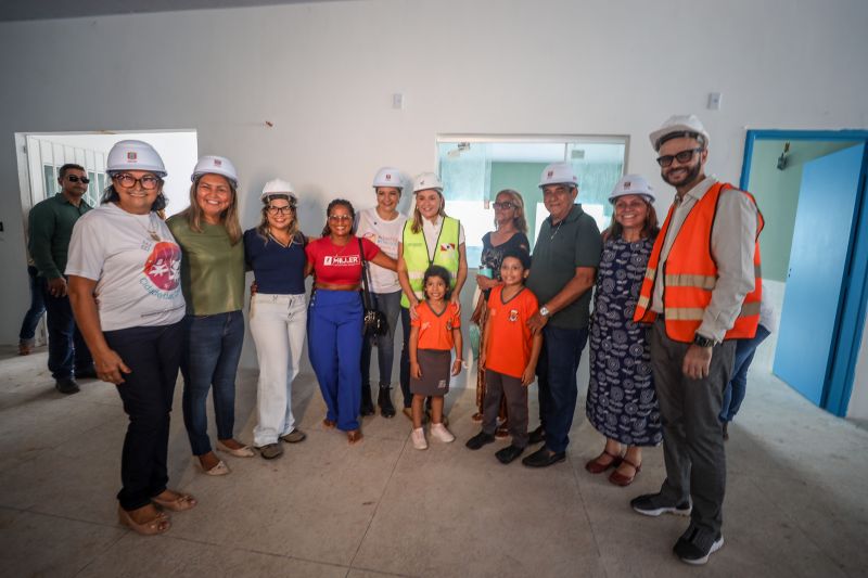  <div class='credito_fotos'>Foto: Marcelo Lelis / Ag. Pará &nbsp;&nbsp;|&nbsp;&nbsp; <a href='/midias/2024/originais/22385_c09160d5-00a3-e559-921a-e00b0677f417.jpg' download><i class='fa-solid fa-download'></i> Download</a></div>