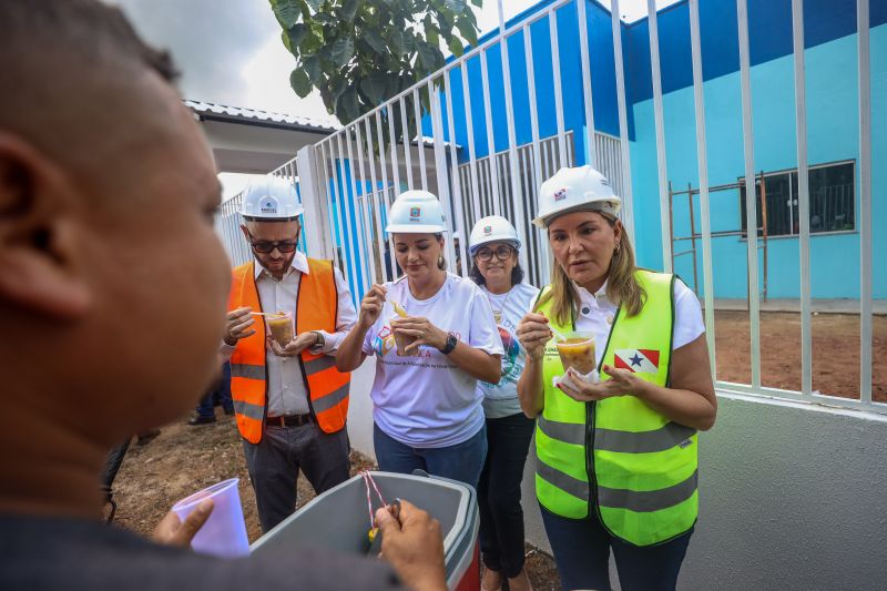  <div class='credito_fotos'>Foto: Marcelo Lelis / Ag. Pará &nbsp;&nbsp;|&nbsp;&nbsp; <a href='/midias/2024/originais/22385_d2c4312e-8ea8-e8a7-8fc3-d09f4274138c.jpg' download><i class='fa-solid fa-download'></i> Download</a></div>