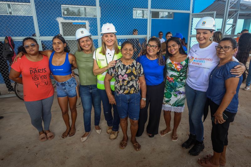  <div class='credito_fotos'>Foto: Marcelo Lelis / Ag. Pará &nbsp;&nbsp;|&nbsp;&nbsp; <a href='/midias/2024/originais/22385_da483465-dd95-0235-4c48-df021bf60907.jpg' download><i class='fa-solid fa-download'></i> Download</a></div>