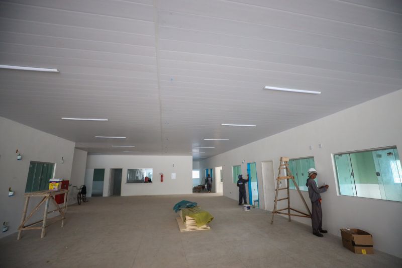  <div class='credito_fotos'>Foto: Marcelo Lelis / Ag. Pará &nbsp;&nbsp;|&nbsp;&nbsp; <a href='/midias/2024/originais/22385_de26824b-ef0f-590f-b3ee-3d51f5348052.jpg' download><i class='fa-solid fa-download'></i> Download</a></div>