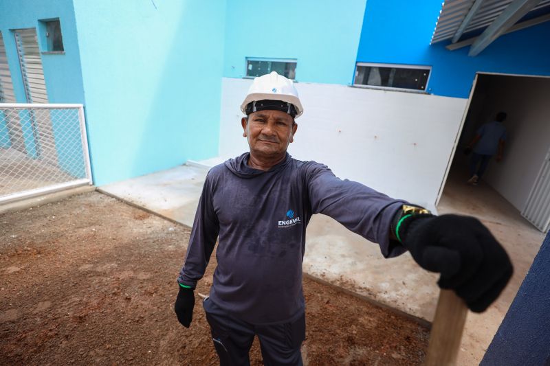 João Siqueira <div class='credito_fotos'>Foto: Marcelo Lelis / Ag. Pará &nbsp;&nbsp;|&nbsp;&nbsp; <a href='/midias/2024/originais/22385_e3862dd3-ad8b-1594-9aff-aef2e8c38b23.jpg' download><i class='fa-solid fa-download'></i> Download</a></div>