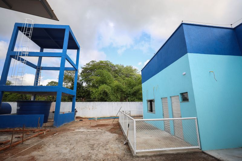  <div class='credito_fotos'>Foto: Marcelo Lelis / Ag. Pará &nbsp;&nbsp;|&nbsp;&nbsp; <a href='/midias/2024/originais/22385_e3a9407a-1439-1fda-63ac-dbdd4dedf8d8.jpg' download><i class='fa-solid fa-download'></i> Download</a></div>