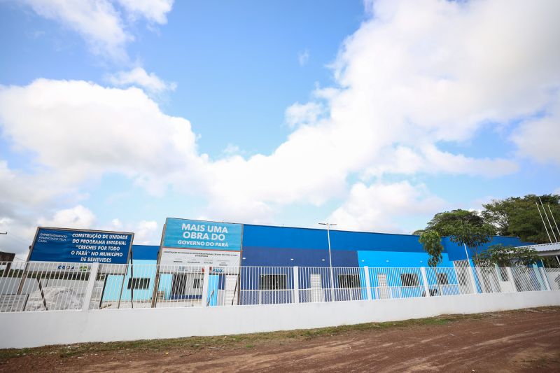  <div class='credito_fotos'>Foto: Marcelo Lelis / Ag. Pará &nbsp;&nbsp;|&nbsp;&nbsp; <a href='/midias/2024/originais/22385_e6e61828-aa19-01a1-b16d-99e284a72263.jpg' download><i class='fa-solid fa-download'></i> Download</a></div>