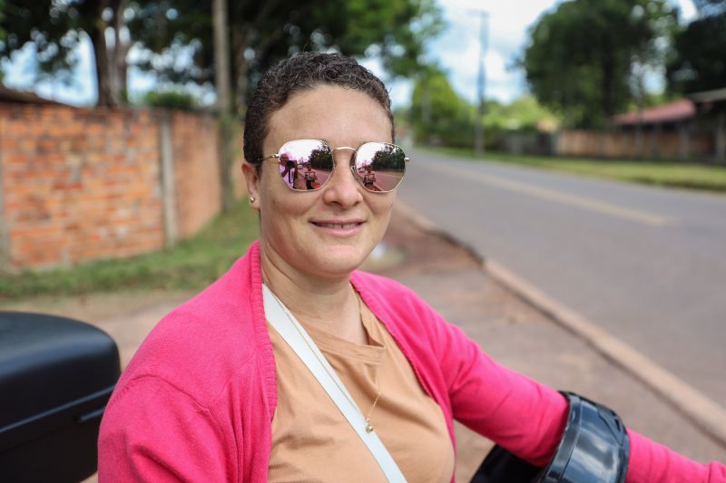 Fabíola Sobral <div class='credito_fotos'>Foto: Marcelo Lelis / Ag. Pará &nbsp;&nbsp;|&nbsp;&nbsp; <a href='/midias/2024/originais/22385_e949a8ae-724e-6a97-a4a2-1384e499402d.jpg' download><i class='fa-solid fa-download'></i> Download</a></div>