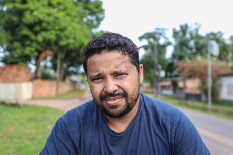 Anderson Miranda <div class='credito_fotos'>Foto: Marcelo Lelis / Ag. Pará &nbsp;&nbsp;|&nbsp;&nbsp; <a href='/midias/2024/originais/22385_efee2280-3006-9cd5-fac9-9faf59157a86.jpg' download><i class='fa-solid fa-download'></i> Download</a></div>