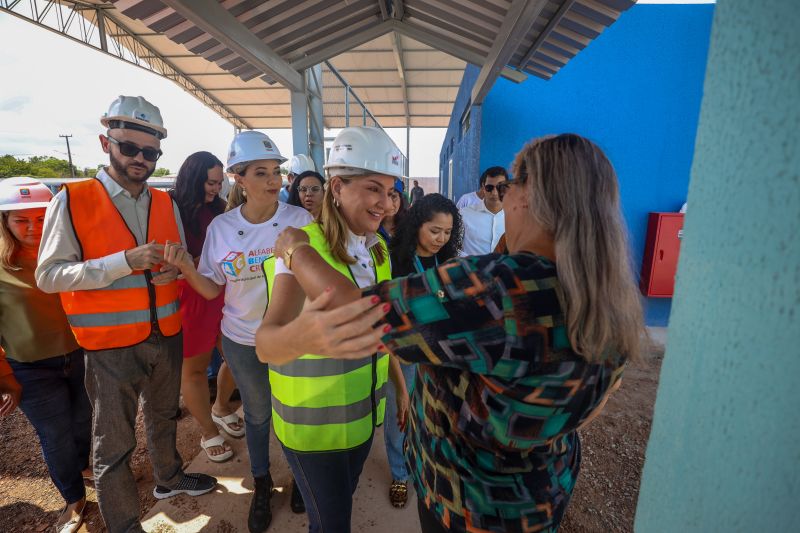  <div class='credito_fotos'>Foto: Marcelo Lelis / Ag. Pará &nbsp;&nbsp;|&nbsp;&nbsp; <a href='/midias/2024/originais/22385_f0d85c88-aa0b-a210-99c2-3188363052b9.jpg' download><i class='fa-solid fa-download'></i> Download</a></div>