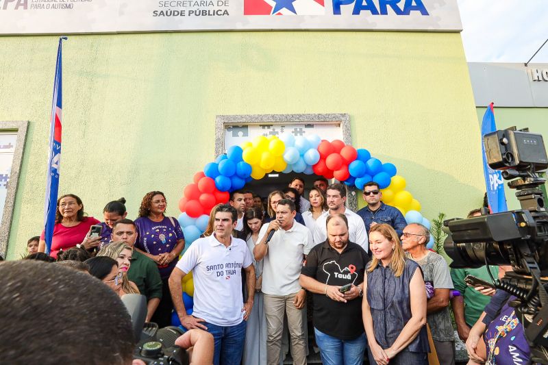  <div class='credito_fotos'>Foto: Alex Ribeiro / Ag. Pará &nbsp;&nbsp;|&nbsp;&nbsp; <a href='/midias/2024/originais/22386_00e0d253-50c6-0821-a7b0-936149640fe6.jpg' download><i class='fa-solid fa-download'></i> Download</a></div>