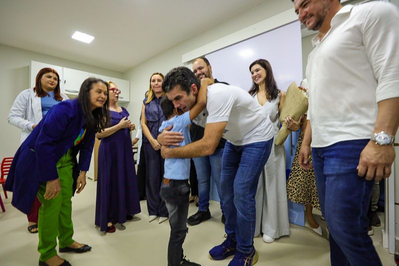  <div class='credito_fotos'>Foto: Alex Ribeiro / Ag. Pará &nbsp;&nbsp;|&nbsp;&nbsp; <a href='/midias/2024/originais/22386_01543c4d-ee5c-f57c-ac43-a0939082739c.jpg' download><i class='fa-solid fa-download'></i> Download</a></div>