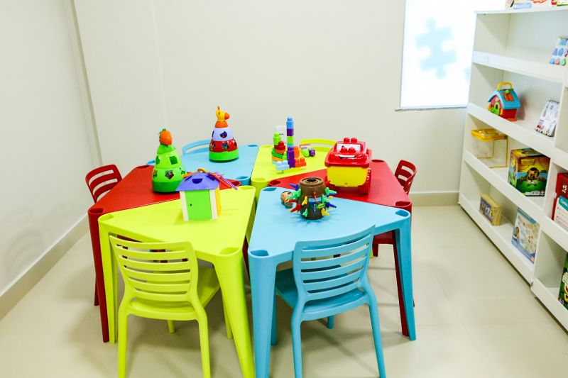  <div class='credito_fotos'>Foto: Alex Ribeiro / Ag. Pará &nbsp;&nbsp;|&nbsp;&nbsp; <a href='/midias/2024/originais/22386_04fd63ff-2b45-f7da-9f32-8aa2bce46952.jpg' download><i class='fa-solid fa-download'></i> Download</a></div>