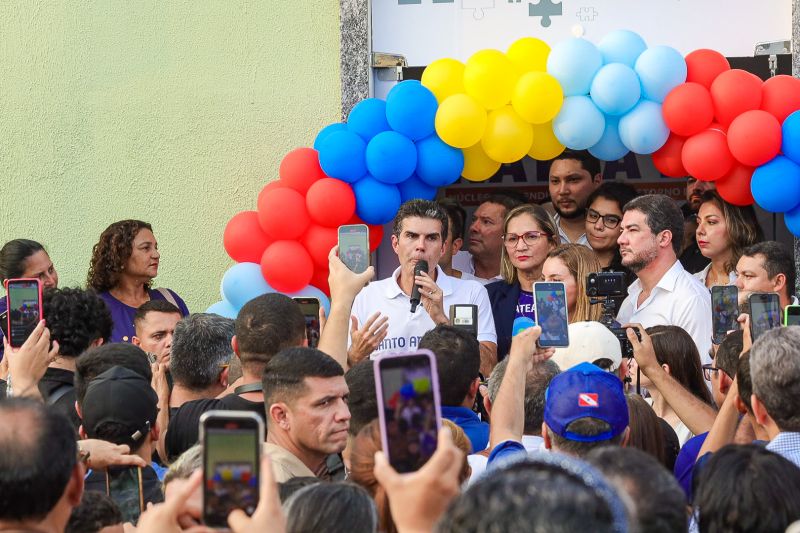  <div class='credito_fotos'>Foto: Alex Ribeiro / Ag. Pará &nbsp;&nbsp;|&nbsp;&nbsp; <a href='/midias/2024/originais/22386_09af83c7-962c-4d08-75af-7c53a05e54bb.jpg' download><i class='fa-solid fa-download'></i> Download</a></div>