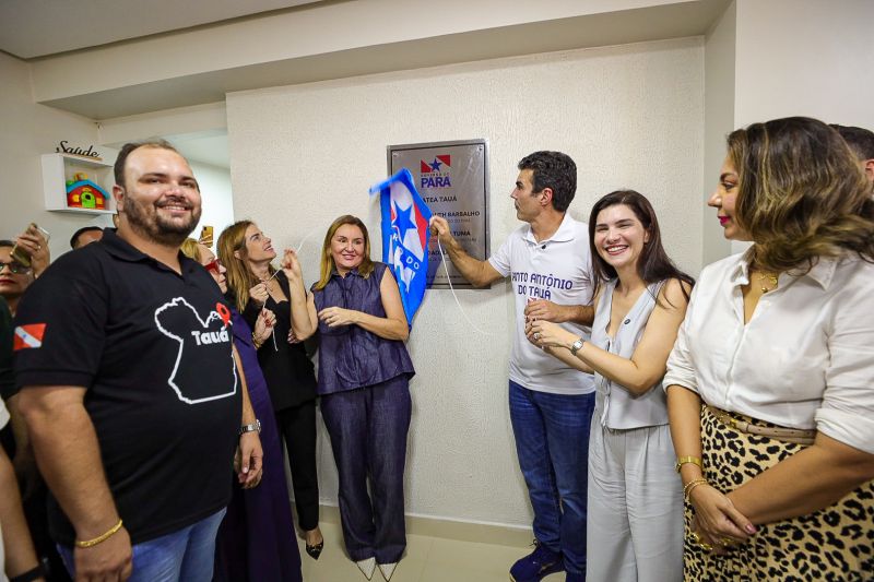  <div class='credito_fotos'>Foto: Alex Ribeiro / Ag. Pará &nbsp;&nbsp;|&nbsp;&nbsp; <a href='/midias/2024/originais/22386_0d4b64d2-b20e-de51-7739-9d6824200831.jpg' download><i class='fa-solid fa-download'></i> Download</a></div>