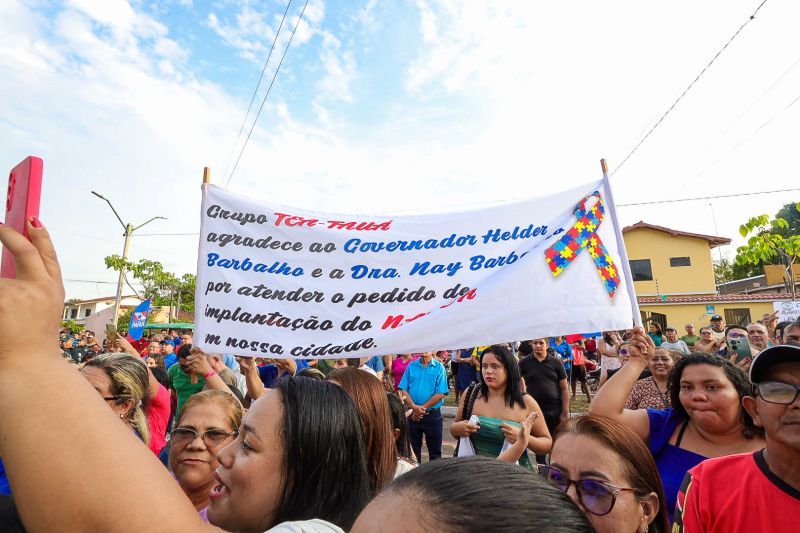  <div class='credito_fotos'>Foto: Alex Ribeiro / Ag. Pará &nbsp;&nbsp;|&nbsp;&nbsp; <a href='/midias/2024/originais/22386_16a283cd-56b5-b3a4-9a37-2013a8202c48.jpg' download><i class='fa-solid fa-download'></i> Download</a></div>