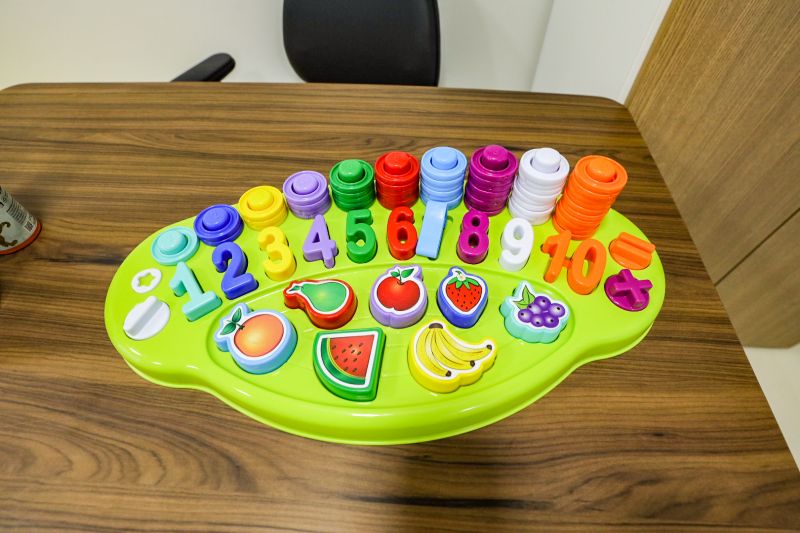  <div class='credito_fotos'>Foto: Alex Ribeiro / Ag. Pará &nbsp;&nbsp;|&nbsp;&nbsp; <a href='/midias/2024/originais/22386_18096cd2-ec83-983a-1b65-dc2d67a63011.jpg' download><i class='fa-solid fa-download'></i> Download</a></div>