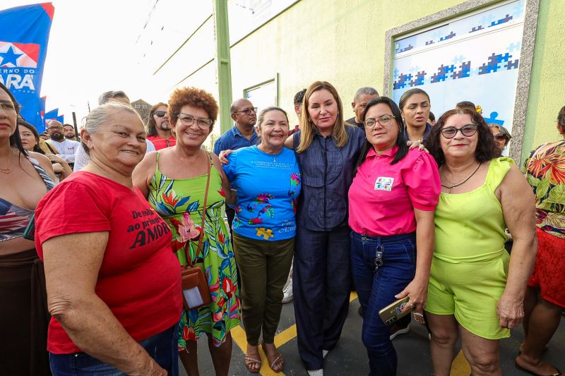  <div class='credito_fotos'>Foto: Alex Ribeiro / Ag. Pará &nbsp;&nbsp;|&nbsp;&nbsp; <a href='/midias/2024/originais/22386_198e7d59-0933-5bf4-c270-00ab64da0e89.jpg' download><i class='fa-solid fa-download'></i> Download</a></div>