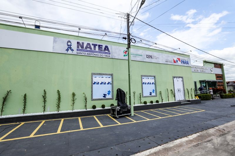  <div class='credito_fotos'>Foto: Alex Ribeiro / Ag. Pará &nbsp;&nbsp;|&nbsp;&nbsp; <a href='/midias/2024/originais/22386_1f301861-1b2f-55ed-ca28-58e52ee18614.jpg' download><i class='fa-solid fa-download'></i> Download</a></div>