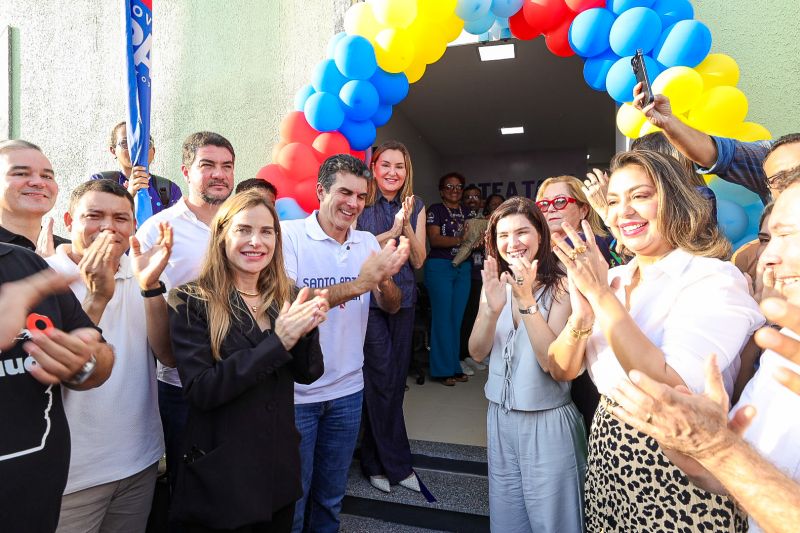  <div class='credito_fotos'>Foto: Alex Ribeiro / Ag. Pará &nbsp;&nbsp;|&nbsp;&nbsp; <a href='/midias/2024/originais/22386_21290ea9-167f-2257-37e8-d61835e3117d.jpg' download><i class='fa-solid fa-download'></i> Download</a></div>