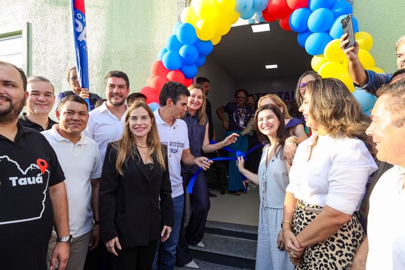  <div class='credito_fotos'>Foto: Alex Ribeiro / Ag. Pará &nbsp;&nbsp;|&nbsp;&nbsp; <a href='/midias/2024/originais/22386_2df6f5c2-bbbc-f633-e212-e731f6e806b1.jpg' download><i class='fa-solid fa-download'></i> Download</a></div>