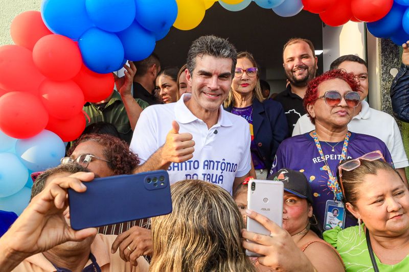  <div class='credito_fotos'>Foto: Alex Ribeiro / Ag. Pará &nbsp;&nbsp;|&nbsp;&nbsp; <a href='/midias/2024/originais/22386_2fd1ff49-5fed-36fc-912b-56c6e6b4c3f9.jpg' download><i class='fa-solid fa-download'></i> Download</a></div>