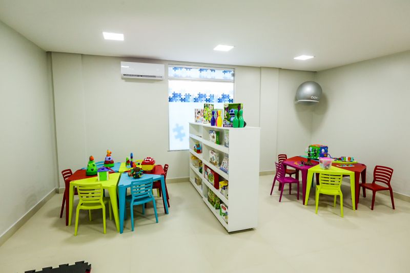  <div class='credito_fotos'>Foto: Alex Ribeiro / Ag. Pará &nbsp;&nbsp;|&nbsp;&nbsp; <a href='/midias/2024/originais/22386_323c7404-225b-8e00-a26c-bd4a4e8a455c.jpg' download><i class='fa-solid fa-download'></i> Download</a></div>