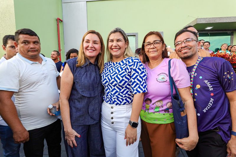  <div class='credito_fotos'>Foto: Alex Ribeiro / Ag. Pará &nbsp;&nbsp;|&nbsp;&nbsp; <a href='/midias/2024/originais/22386_35a64950-0c01-f558-9abc-0e83c79e1b15.jpg' download><i class='fa-solid fa-download'></i> Download</a></div>