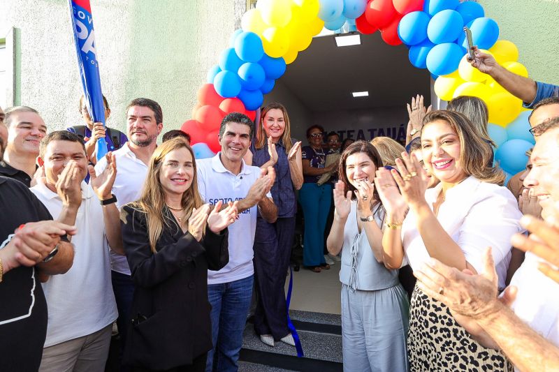  <div class='credito_fotos'>Foto: Alex Ribeiro / Ag. Pará &nbsp;&nbsp;|&nbsp;&nbsp; <a href='/midias/2024/originais/22386_39b68590-dee7-278f-6f5f-f29f8d180d0f.jpg' download><i class='fa-solid fa-download'></i> Download</a></div>