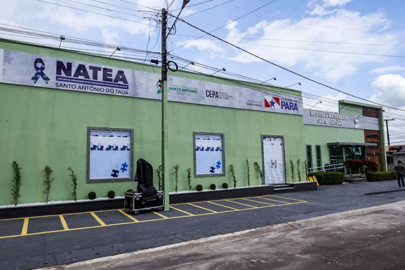  <div class='credito_fotos'>Foto: Alex Ribeiro / Ag. Pará &nbsp;&nbsp;|&nbsp;&nbsp; <a href='/midias/2024/originais/22386_3d7af16f-90ee-4671-d355-756508ad55a9.jpg' download><i class='fa-solid fa-download'></i> Download</a></div>