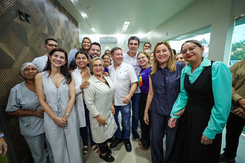  <div class='credito_fotos'>Foto: Alex Ribeiro / Ag. Pará &nbsp;&nbsp;|&nbsp;&nbsp; <a href='/midias/2024/originais/22386_44837f5a-c271-a96a-a483-5367ccfb37f9.jpg' download><i class='fa-solid fa-download'></i> Download</a></div>