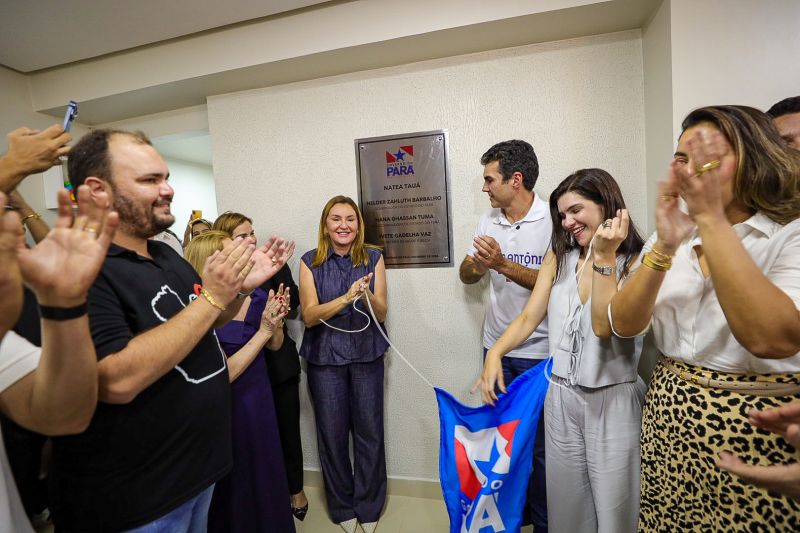  <div class='credito_fotos'>Foto: Alex Ribeiro / Ag. Pará &nbsp;&nbsp;|&nbsp;&nbsp; <a href='/midias/2024/originais/22386_47775376-190e-a156-c9d6-af621e51c5c7.jpg' download><i class='fa-solid fa-download'></i> Download</a></div>