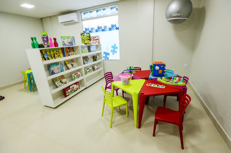  <div class='credito_fotos'>Foto: Alex Ribeiro / Ag. Pará &nbsp;&nbsp;|&nbsp;&nbsp; <a href='/midias/2024/originais/22386_48490321-c5ee-dc56-c081-6f597ff6faf2.jpg' download><i class='fa-solid fa-download'></i> Download</a></div>