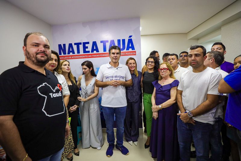  <div class='credito_fotos'>Foto: Alex Ribeiro / Ag. Pará &nbsp;&nbsp;|&nbsp;&nbsp; <a href='/midias/2024/originais/22386_4ad34fed-d4ef-d058-91aa-b7abfc1ba4ed.jpg' download><i class='fa-solid fa-download'></i> Download</a></div>