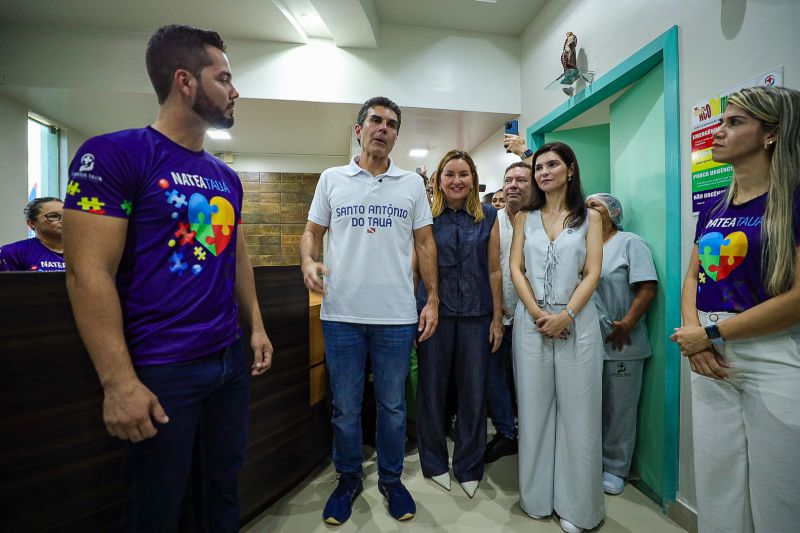  <div class='credito_fotos'>Foto: Alex Ribeiro / Ag. Pará &nbsp;&nbsp;|&nbsp;&nbsp; <a href='/midias/2024/originais/22386_4cfc1a6c-8dc0-411a-77eb-b33563dfbcd0.jpg' download><i class='fa-solid fa-download'></i> Download</a></div>