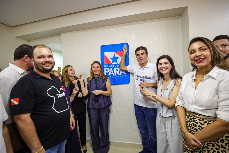  <div class='credito_fotos'>Foto: Alex Ribeiro / Ag. Pará &nbsp;&nbsp;|&nbsp;&nbsp; <a href='/midias/2024/originais/22386_4d11b1c1-1693-f1a0-5a3c-80f81203fe23.jpg' download><i class='fa-solid fa-download'></i> Download</a></div>