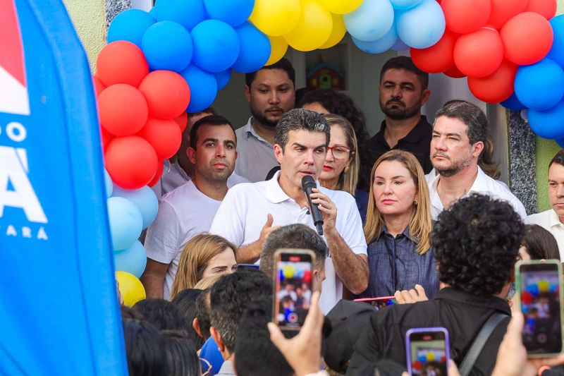  <div class='credito_fotos'>Foto: Alex Ribeiro / Ag. Pará &nbsp;&nbsp;|&nbsp;&nbsp; <a href='/midias/2024/originais/22386_6167ae64-62cc-b7f1-eedf-50a1079e2c11.jpg' download><i class='fa-solid fa-download'></i> Download</a></div>