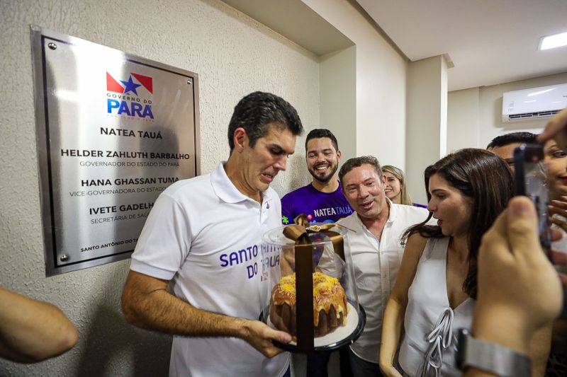  <div class='credito_fotos'>Foto: Alex Ribeiro / Ag. Pará &nbsp;&nbsp;|&nbsp;&nbsp; <a href='/midias/2024/originais/22386_6438b44e-3c37-adca-0445-682793fe1175.jpg' download><i class='fa-solid fa-download'></i> Download</a></div>