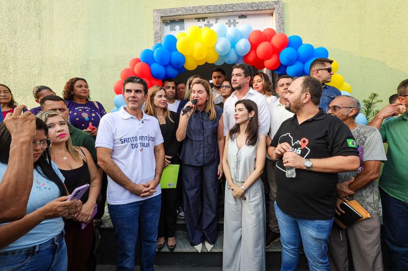  <div class='credito_fotos'>Foto: Alex Ribeiro / Ag. Pará &nbsp;&nbsp;|&nbsp;&nbsp; <a href='/midias/2024/originais/22386_649f98c2-6aef-2809-677f-56f2f6031c90.jpg' download><i class='fa-solid fa-download'></i> Download</a></div>