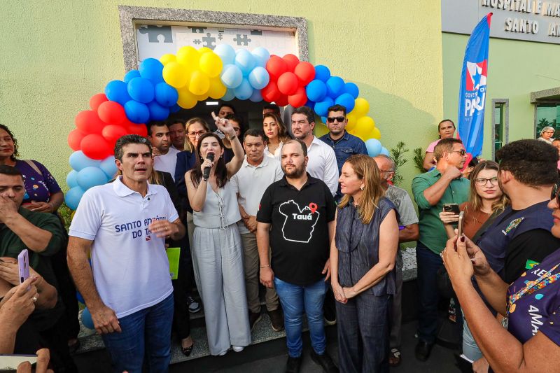  <div class='credito_fotos'>Foto: Alex Ribeiro / Ag. Pará &nbsp;&nbsp;|&nbsp;&nbsp; <a href='/midias/2024/originais/22386_6b9e9b87-8eac-db3e-4042-3ad4534460a3.jpg' download><i class='fa-solid fa-download'></i> Download</a></div>