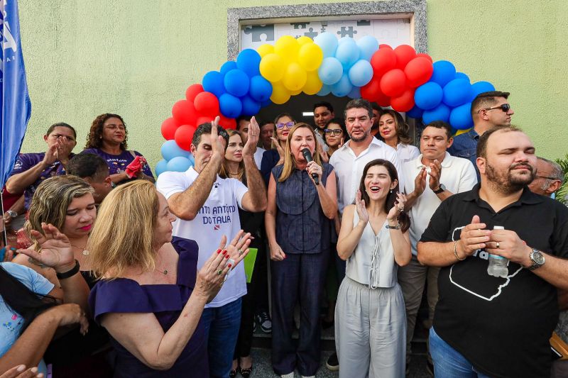  <div class='credito_fotos'>Foto: Alex Ribeiro / Ag. Pará &nbsp;&nbsp;|&nbsp;&nbsp; <a href='/midias/2024/originais/22386_73866b51-f71d-9e12-56ed-712d4adc13c1.jpg' download><i class='fa-solid fa-download'></i> Download</a></div>