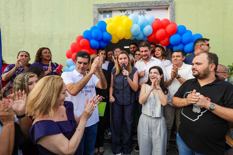  <div class='credito_fotos'>Foto: Alex Ribeiro / Ag. Pará &nbsp;&nbsp;|&nbsp;&nbsp; <a href='/midias/2024/originais/22386_7567b24b-b9b7-f810-c789-e8c66dd76f5a.jpg' download><i class='fa-solid fa-download'></i> Download</a></div>