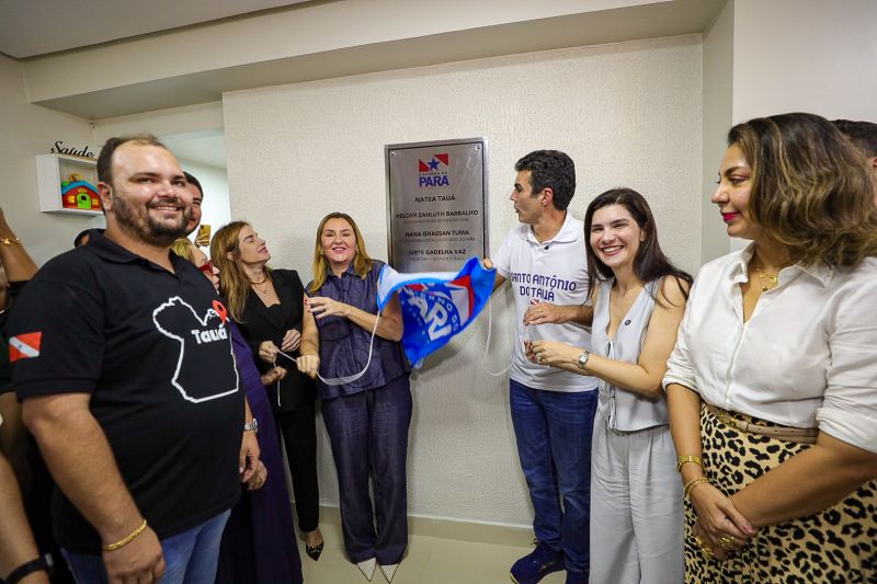  <div class='credito_fotos'>Foto: Alex Ribeiro / Ag. Pará &nbsp;&nbsp;|&nbsp;&nbsp; <a href='/midias/2024/originais/22386_782515c1-e87f-15b4-90e0-33c8325e3020.jpg' download><i class='fa-solid fa-download'></i> Download</a></div>