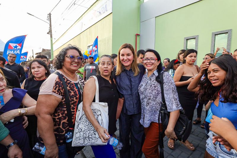  <div class='credito_fotos'>Foto: Alex Ribeiro / Ag. Pará &nbsp;&nbsp;|&nbsp;&nbsp; <a href='/midias/2024/originais/22386_7a4c9eb3-ba5a-6074-43d7-3643eb5ab9f4.jpg' download><i class='fa-solid fa-download'></i> Download</a></div>