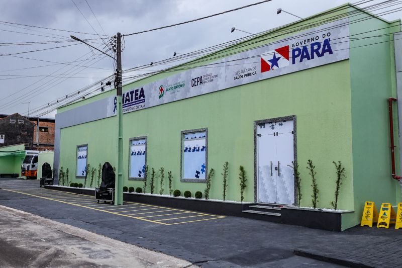  <div class='credito_fotos'>Foto: Alex Ribeiro / Ag. Pará &nbsp;&nbsp;|&nbsp;&nbsp; <a href='/midias/2024/originais/22386_7be463e5-bcb0-18e2-35ec-1a8ab080377f.jpg' download><i class='fa-solid fa-download'></i> Download</a></div>