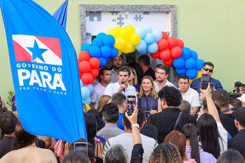  <div class='credito_fotos'>Foto: Alex Ribeiro / Ag. Pará &nbsp;&nbsp;|&nbsp;&nbsp; <a href='/midias/2024/originais/22386_7c3bda39-d454-3c46-7452-46568b2709aa.jpg' download><i class='fa-solid fa-download'></i> Download</a></div>