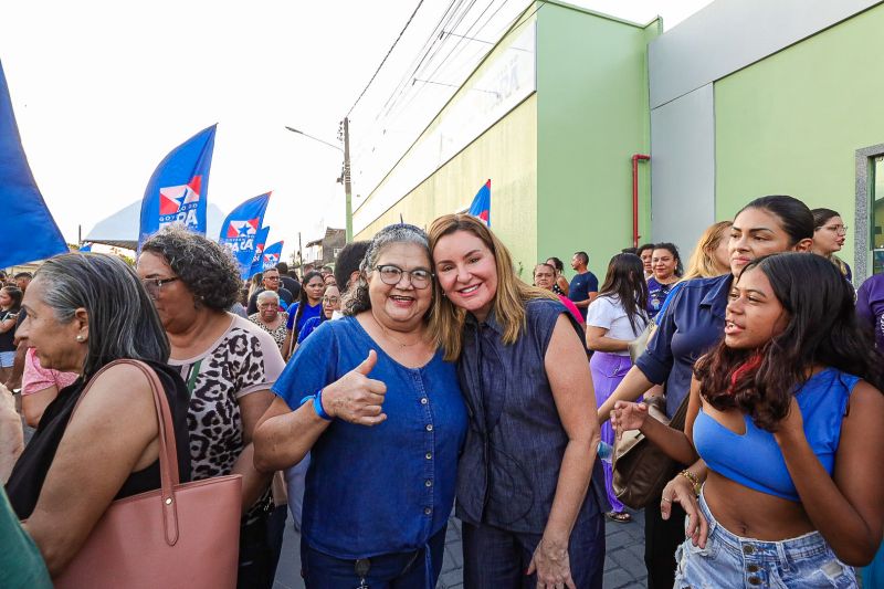  <div class='credito_fotos'>Foto: Alex Ribeiro / Ag. Pará &nbsp;&nbsp;|&nbsp;&nbsp; <a href='/midias/2024/originais/22386_7cc8a0e3-9708-7e06-f67e-a5ccb6e7c732.jpg' download><i class='fa-solid fa-download'></i> Download</a></div>