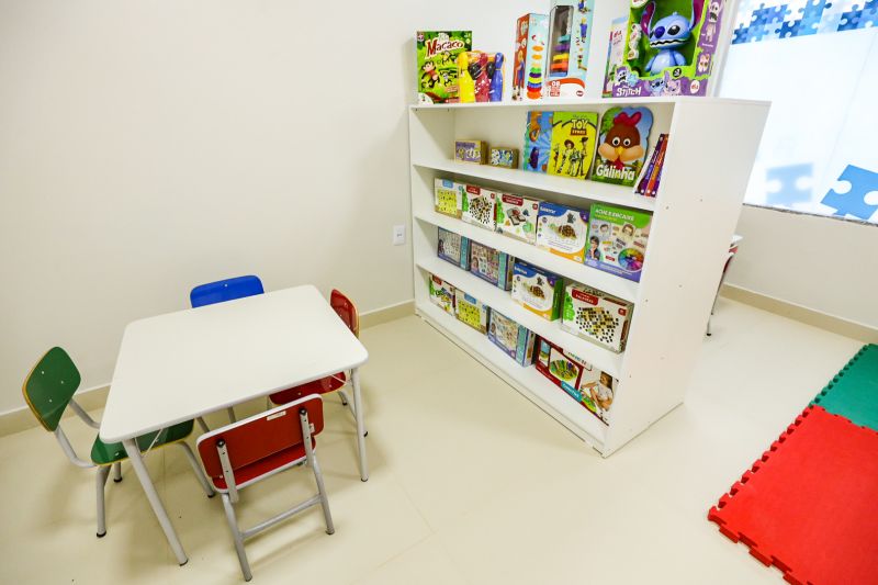  <div class='credito_fotos'>Foto: Alex Ribeiro / Ag. Pará &nbsp;&nbsp;|&nbsp;&nbsp; <a href='/midias/2024/originais/22386_7f37f89d-9188-adb6-f38e-3d943c230c70.jpg' download><i class='fa-solid fa-download'></i> Download</a></div>