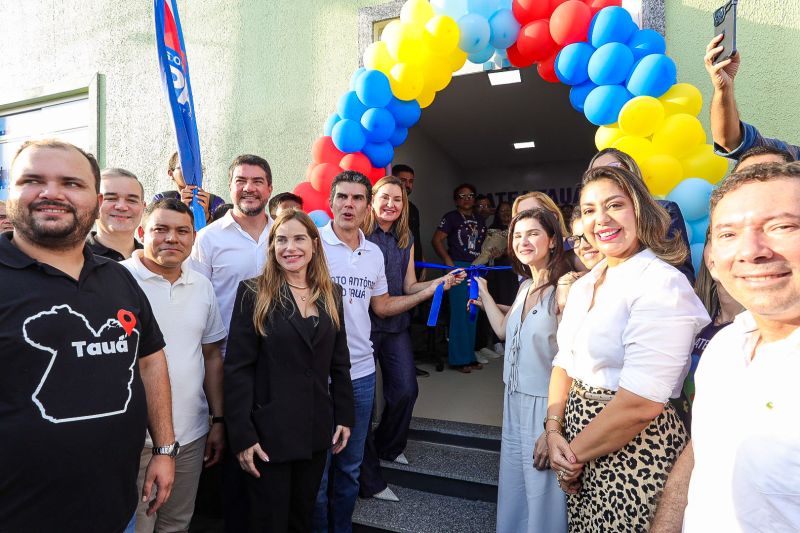  <div class='credito_fotos'>Foto: Alex Ribeiro / Ag. Pará &nbsp;&nbsp;|&nbsp;&nbsp; <a href='/midias/2024/originais/22386_8169f799-24f2-674d-8992-711def9d2dfa.jpg' download><i class='fa-solid fa-download'></i> Download</a></div>