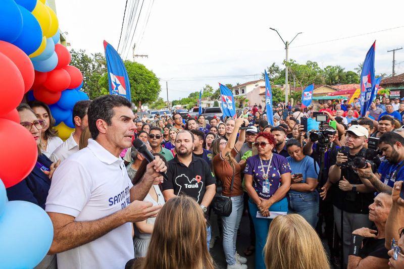  <div class='credito_fotos'>Foto: Alex Ribeiro / Ag. Pará &nbsp;&nbsp;|&nbsp;&nbsp; <a href='/midias/2024/originais/22386_8174ce8f-e5f6-6436-93c8-c94061da3ab3.jpg' download><i class='fa-solid fa-download'></i> Download</a></div>