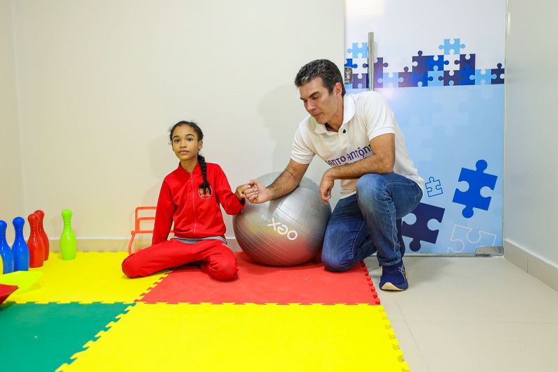  <div class='credito_fotos'>Foto: Alex Ribeiro / Ag. Pará &nbsp;&nbsp;|&nbsp;&nbsp; <a href='/midias/2024/originais/22386_81ab7201-c25c-9063-46d1-4e26e245e93c.jpg' download><i class='fa-solid fa-download'></i> Download</a></div>